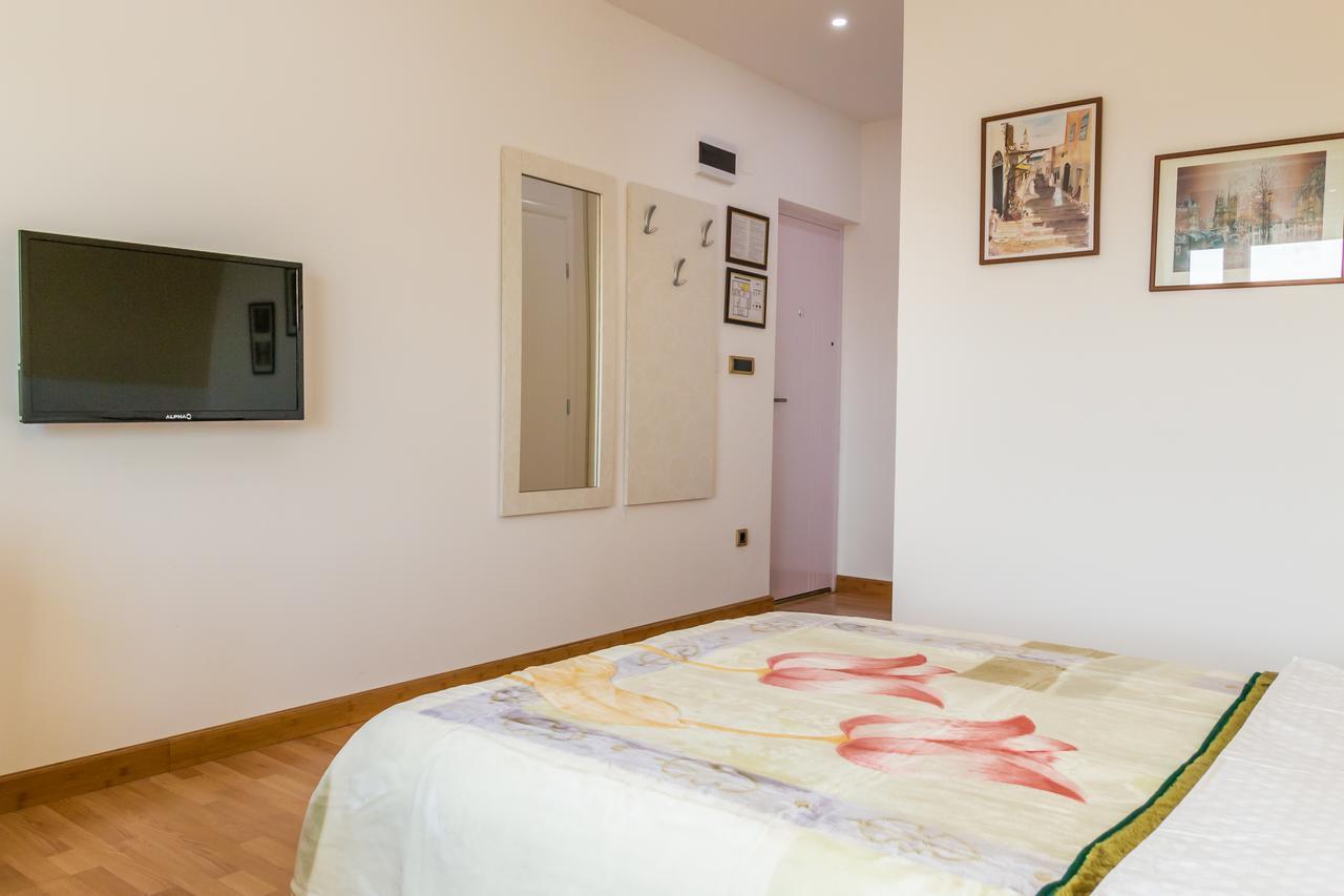 Kalanj Apartmani I Sobe Belgrado Exterior foto